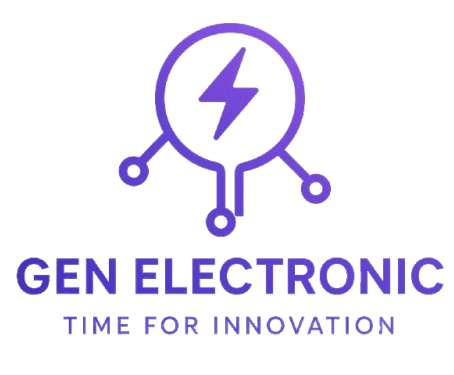 GenElectronic