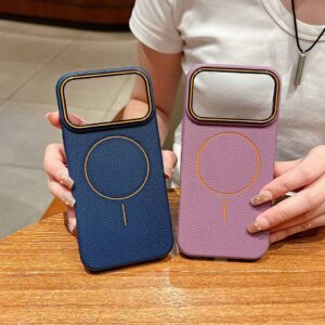 GenElectronic - MagSafe Handyhülle